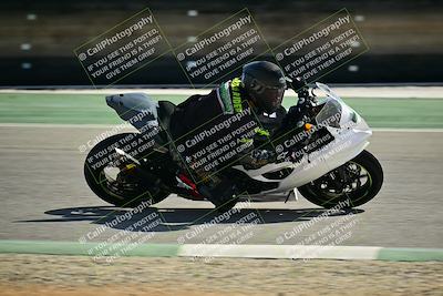 media/Oct-25-2025-2WTD (Sat) [[1e4a1f2fa2]]/B Group/Session 4 (Turns 3 and 4)/